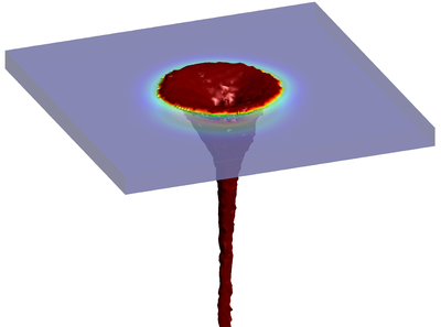 Draft Samper 722607179-946.png