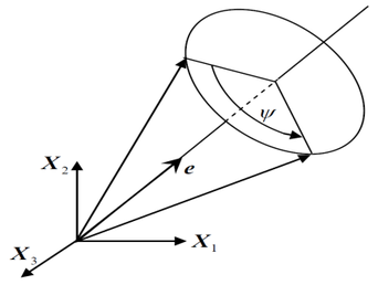 Draft Samper 831316476-image50.png