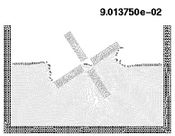 Draft Samper 860628002 3186 30b.JPG