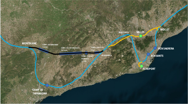 Draft Sanchez Pinedo 295834173-image1.png