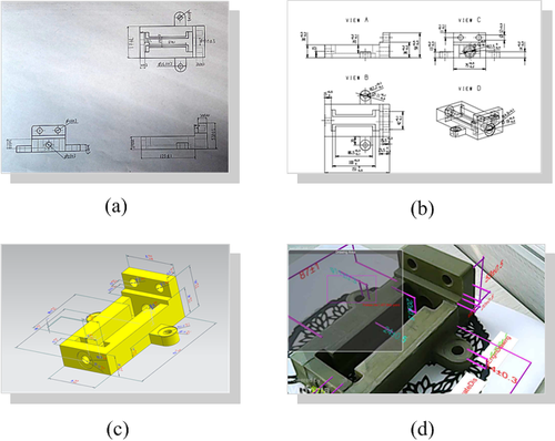 Draft Wang 614701216-image12.png