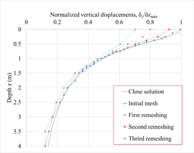 Review 167177900811-image23.png