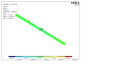 Review 355915051000-image15-c.png