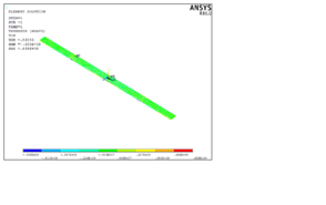 Review 355915051000-image15-c.png