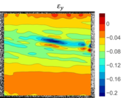 Review 824132888298-image50.png