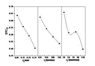 Review 895193022210-image32-c.png