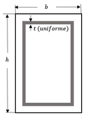 Review 942980062263-Fig6.png