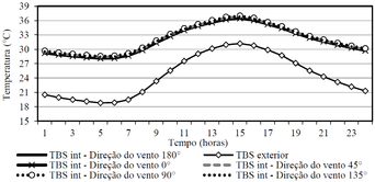 Draft Camargos 390458600-image6-c.png