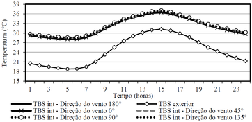 Draft Camargos 390458600-image6-c.png