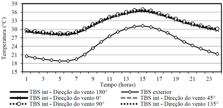 Draft Camargos 390458600-image6-c.png