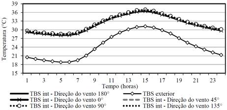 Draft Camargos 390458600-image6-c.png