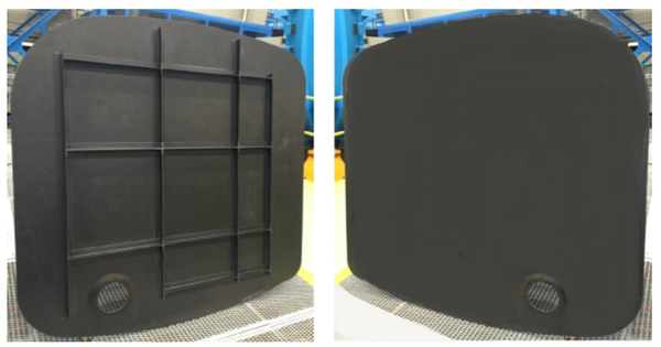 Draft Compuestos 729682663-image18.png