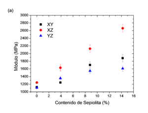 Draft Compuestos 756837732-image10.png