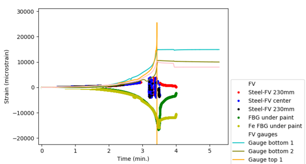 Draft Compuestos 926173094-image16-c.png