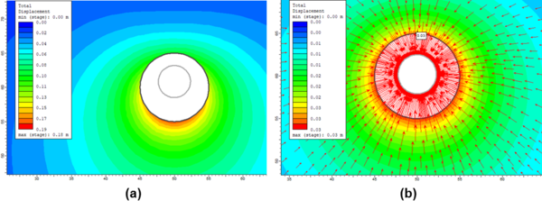 Draft Equihua-Anguiano 888182987-image7.png