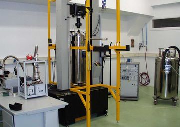 Draft Frovel 191042749-image1-c.jpg