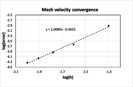 Draft Garcia-Espinosa 450194514-image4.png