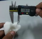 Draft Heidari 736989074-image27.jpeg