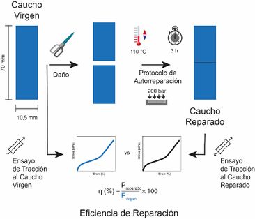 Draft Hernandez Santana 389666146-image1.jpeg