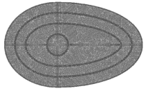 Draft Herrera 374200823-Fig 22 HuevoMesh4.png