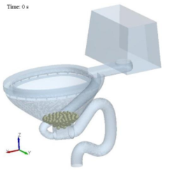 Draft Li 210280261-image22.png