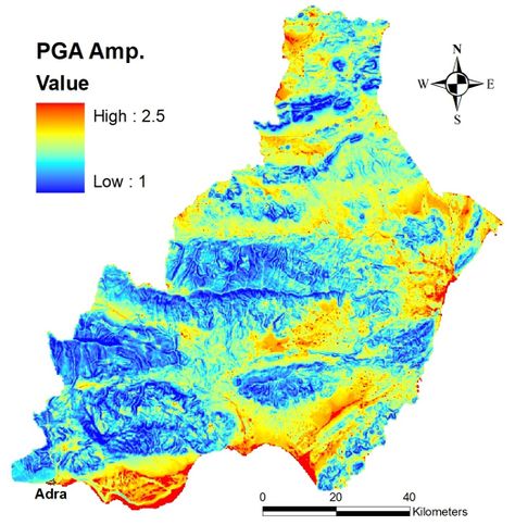 Draft Lopez Hidalgo 402572036-image9-c.jpeg