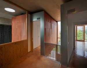 Draft Manca 215948988-image14.jpeg