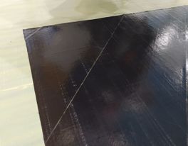 Draft Ordonez Munoz 965030481-image7.jpeg