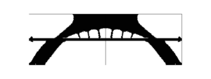 figures/BridgeSimetric-4_macro