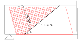 Draft Samper 184616083-image15-c.png