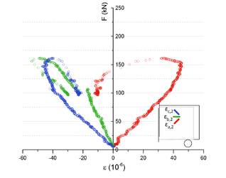 Draft Samper 184616083-image208-c.png