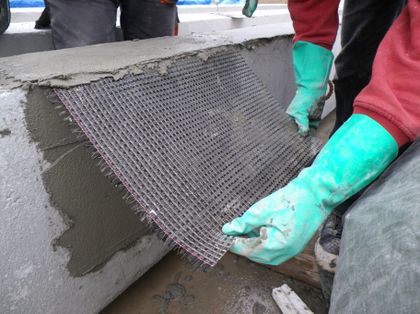 Draft Samper 184616083-image22.jpeg