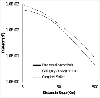 Draft Samper 282650164-image61.png