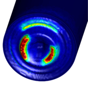 $t = \SI{0.3}{\second}$
