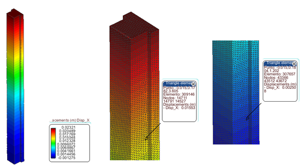 Draft Samper 374808794-image44.png