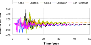 Draft Samper 432909089-image362.png