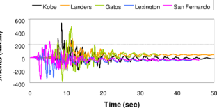 Draft Samper 432909089-image362.png