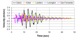 Draft Samper 432909089-monograph-image261.png