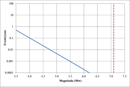 Draft Samper 474784898 2687 monograph-image139.png