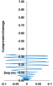 Draft Samper 511491986-image182.png