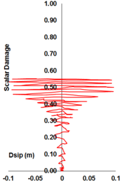 Draft Samper 511491986-image184.png