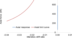 Draft Samper 511491986-image252.png