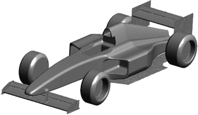 Draft Samper 908356597-J09 FerrariStrat5RefineAll Side.png