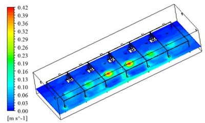 Draft Sanchez Pinedo 108263404 4942 fig 8a.JPG