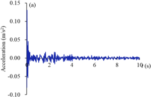 Draft Shi 855127905-image32-c.png