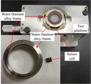 Draft Tao 267486902-image76.jpeg