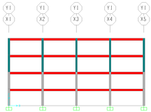 Draft Zarza Gonzalez 377425951-image5.png