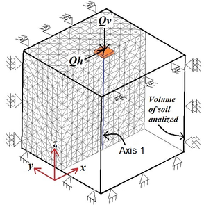 Review 167177900811-image24.png