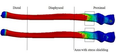 Review 392361619556-image62.jpeg