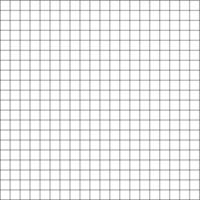 Tinoco Guerrero et al 2022b 8782 fig04a.png